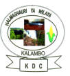 kalambodc.go.tz